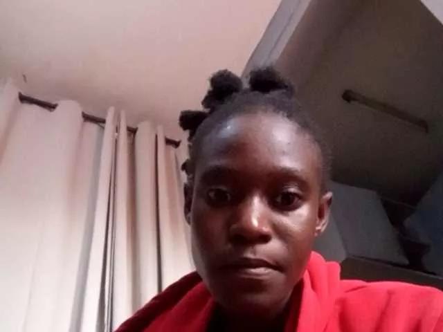BreeBae on BongaCams 