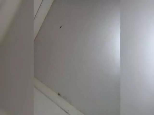 BreeBae on BongaCams 