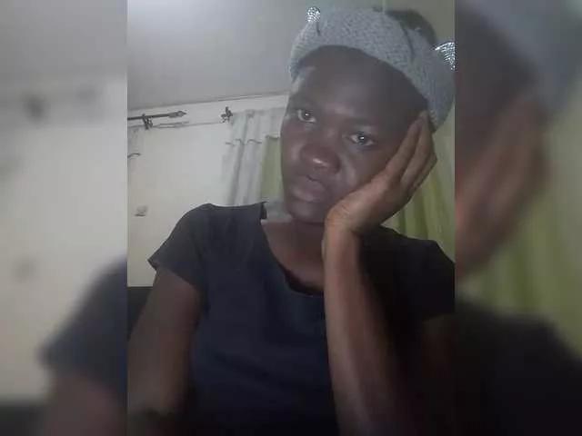 BreeBae on BongaCams 