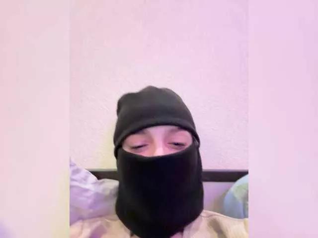 Check out 25 years old BregAf1 from BongaCams BregAf1 from BongaCams