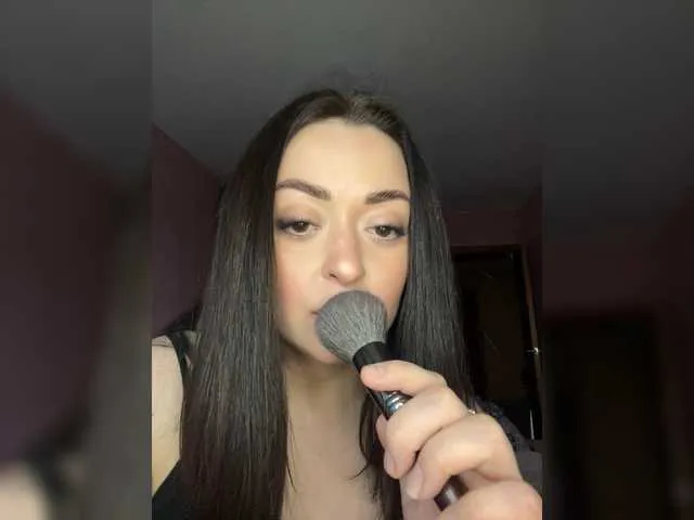 Brigittaa —    -25    -88  -70  - 65    -100