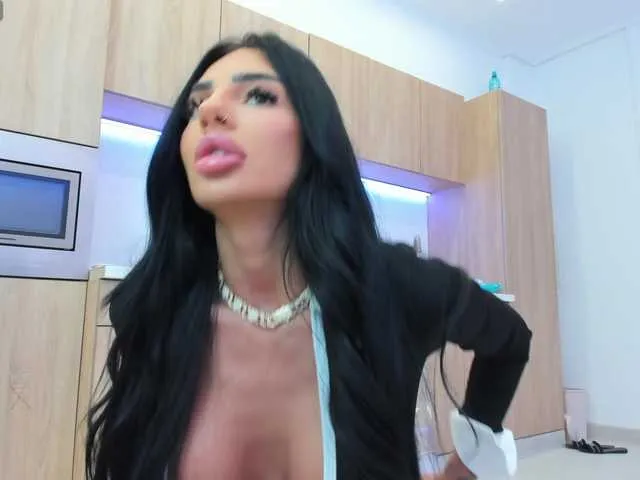 BritneyCharm — Play with my special patterns 1033035031003 and make me Cum  !! - Multi Goal: CumShow [1999tk each Goal] #lovense #squirt #teen #cumshow #mistress [1999tk each Goal] #lovense #squirt #feet #cumshow #mistress