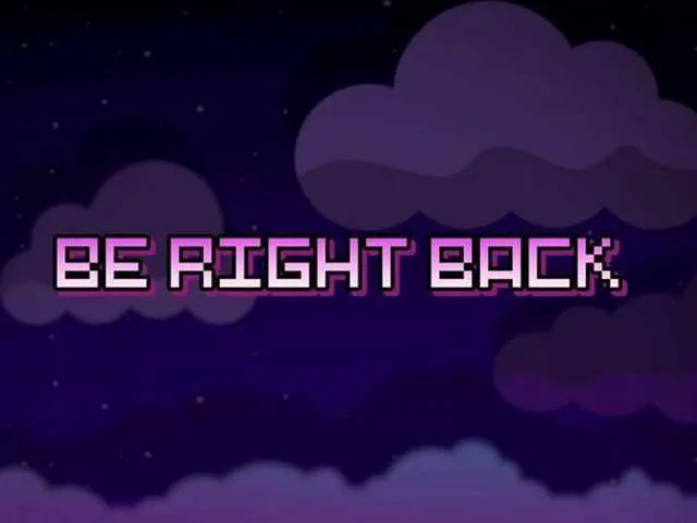 britneyfox — Freechat on BongaCams