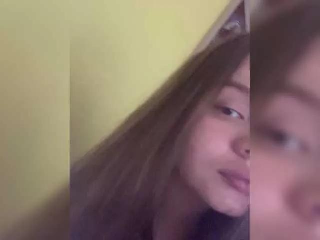 bryzgiduo from BongaCams