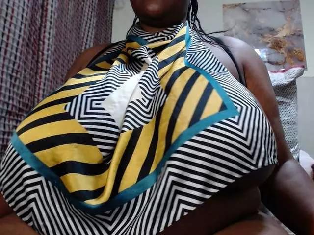 Masturbate to BustyBabeX, she wants to masturbate for you BustyBabeX from BongaCams