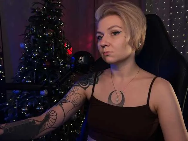 BongaCams bySOVA is Freechat bySOVA — Hello, this is the SOVAfm channel. Subscribe, unload likes, and subscribe to social media: bySova_tut@total -- countdown: @sofar collected, @remain left until the erotic show !