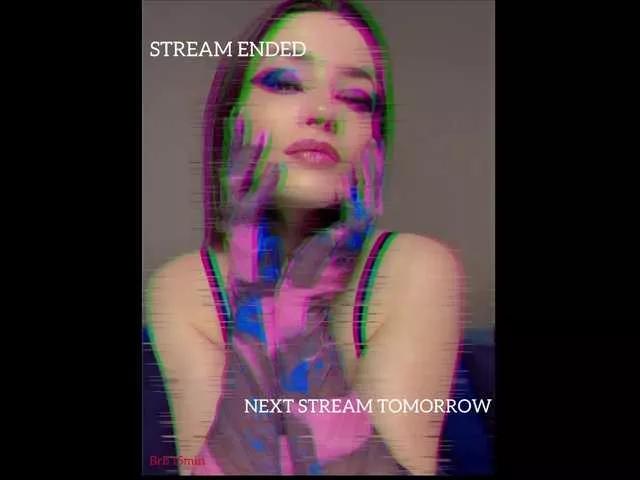 Explore 26 years old Camilla-One from BongaCams Camilla-One from BongaCams