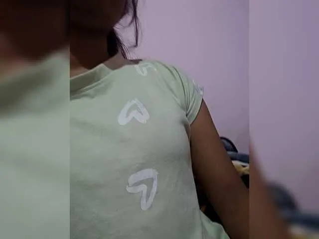 CamX1 — | I love Wild SEX | 1tk kiss | 5tk pm | check my TIP Menu | Lets CUM together in PVT