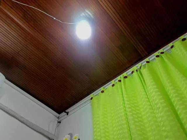 Watch Candibella, she wants to masturbate for you candibella from BongaCams