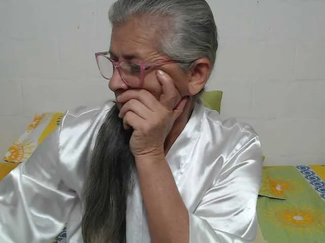 candy-mature — Freechat on BongaCams