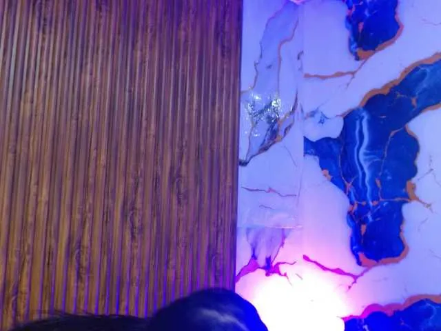 Candyy-tay1 — Hiii pvt open  naked shw!  lush on! special tips 100  300 600  1111  2000