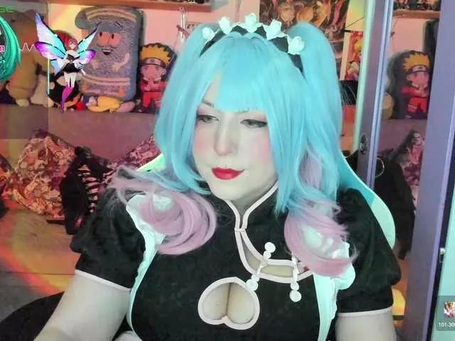 Naked canndyy-new from BongaCams canndyy-new from BongaCams