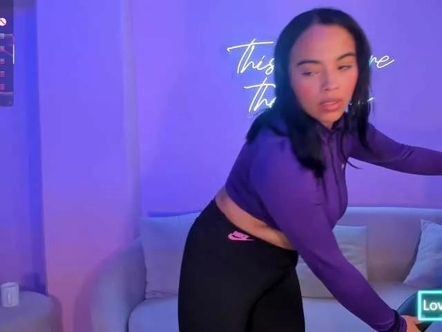 Dirty CarlaSmith from BongaCams CarlaSmith from BongaCams