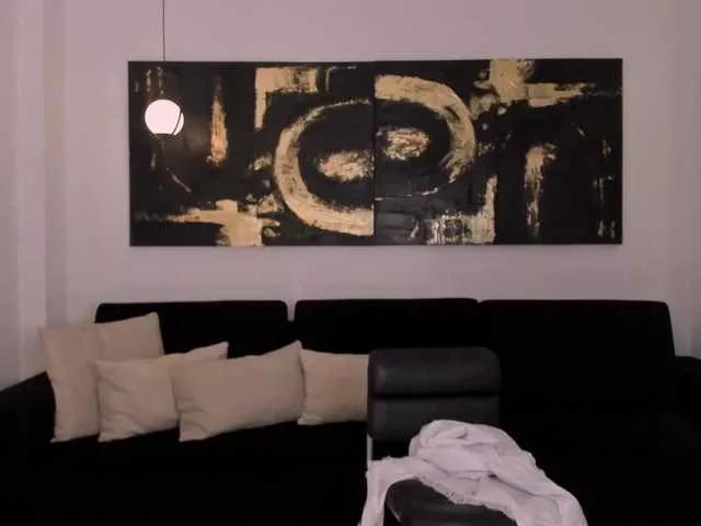 CassieLynn on BongaCams 