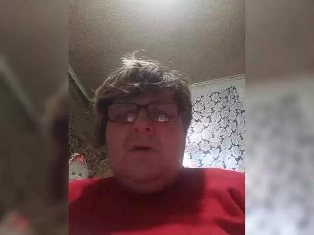 Cekun from BongaCams