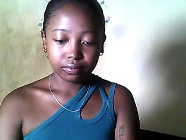 chaimah — Freechat on BongaCams