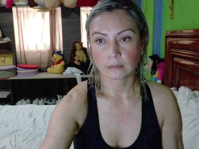 BongaCams Charlizetheron1 is Freechat Charlizetheron1 — Freechat on BongaCams