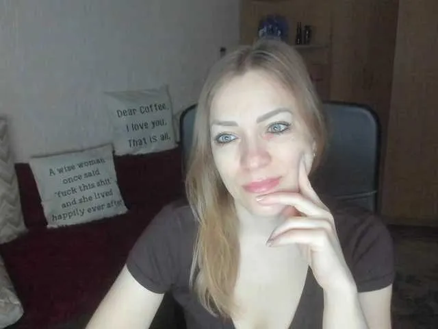 CherishSia — Freechat on BongaCams