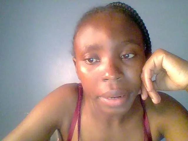 Watch 21 years old chocolate-brownie from BongaCams chocolate-brownie from BongaCams