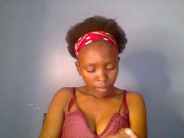 Watch 21 years old chocolate-brownie from BongaCams chocolate-brownie from BongaCams