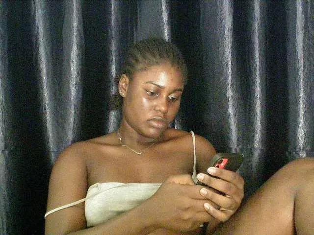 Join 21 years old Chocoslut22 from BongaCams Chocoslut22 from BongaCams