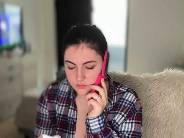 BongaCams Claireheart claireheart from BongaCams