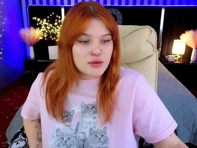 ClumsyNana —     2 ...      ,   .the toy reacts ONLY FROM 2 TOKENS... everything is hot only in complete privacy, no ***king...