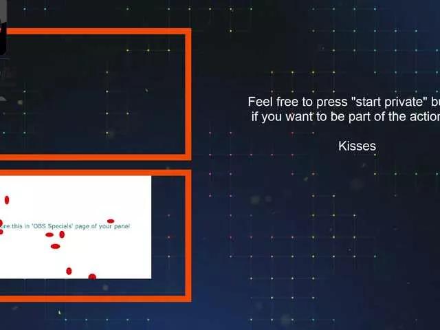 Cute CollegeGirl69 wants you to fuck her body now CollegeGirl69 from BongaCams