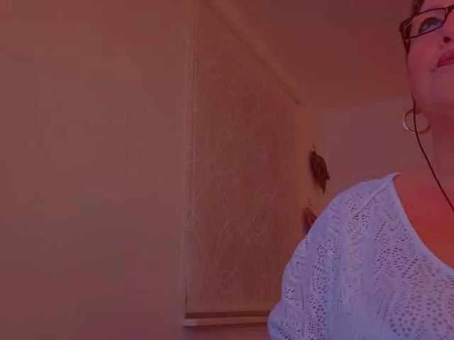 Watch slutty model Connyat99 Connyat99 from BongaCams