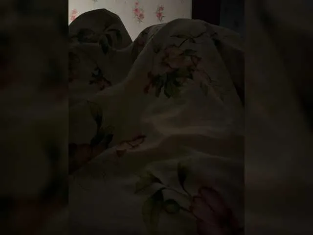 CozyCouple — Freechat on BongaCams