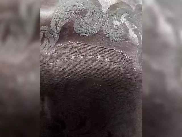 Crazycouple8 from BongaCams