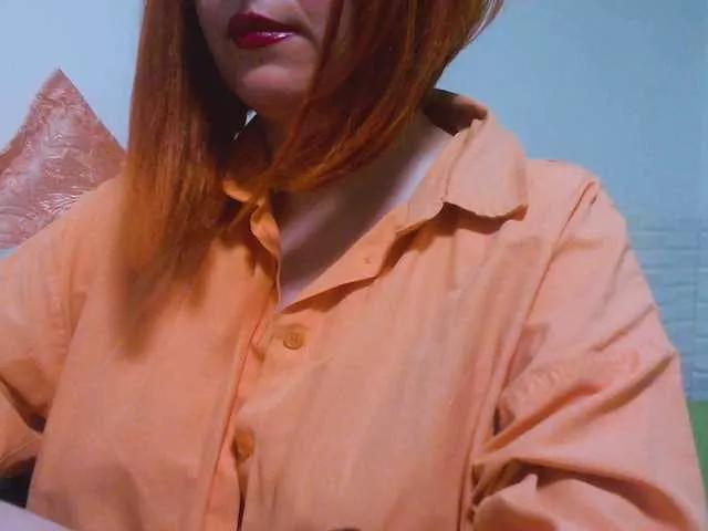 Sexy CrazyMary777 from BongaCams CrazyMary777 from BongaCams