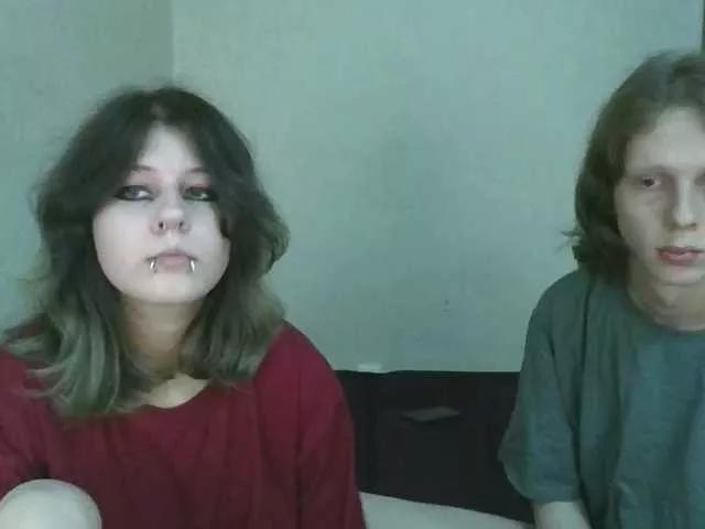 Watch BongaCams's Crystal-Porn-Love Crystal-Porn-Love from BongaCams