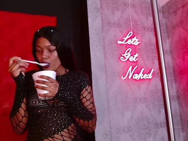 BongaCams CrystalBrooke3x CrystalBrooke3x from BongaCams