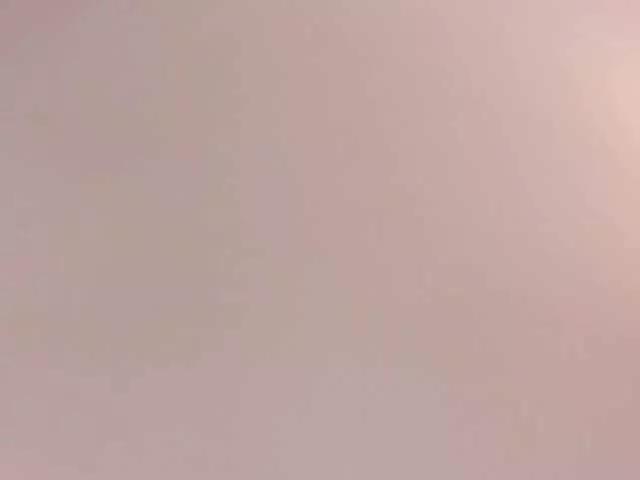 Hot Cumcumforyouuu wants you to fuck her body now Cumcumforyouuu from BongaCams