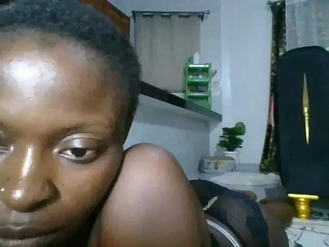 BongaCams Cutebabe Cutebabe from BongaCams