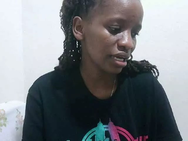 Cutegod22 from BongaCams