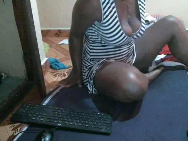 CuteLeilah — Freechat on BongaCams