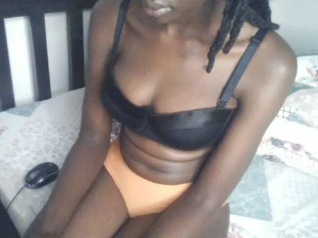 CuteSelena — Freechat on BongaCams