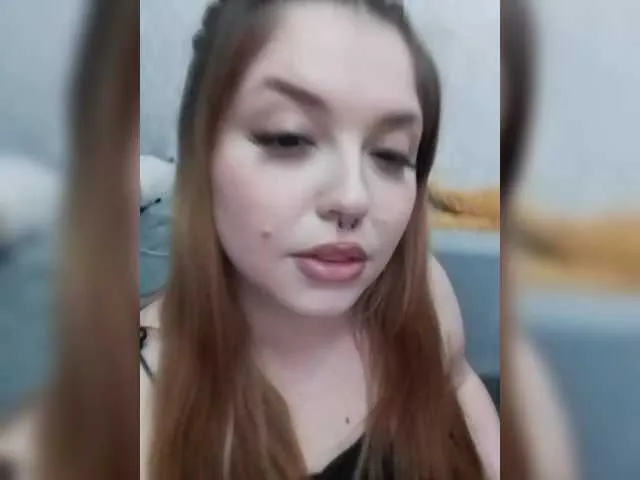 cutesmiles — Freechat on BongaCams