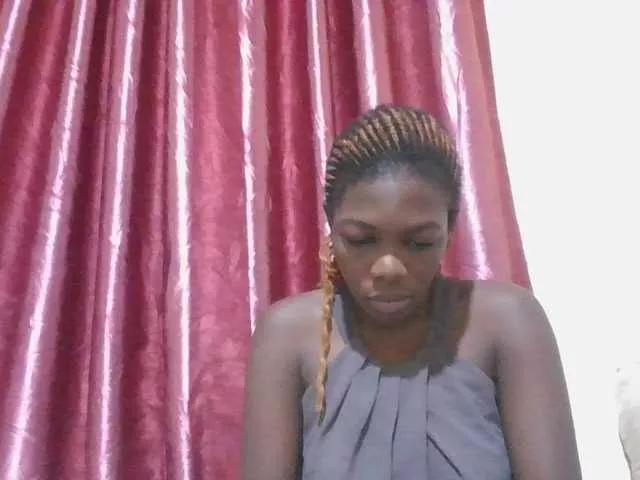 Check out CuteVicky, she wants to masturbate for you CuteVicky from BongaCams