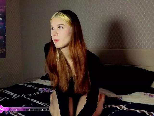 BongaCams Cutie-fox20 cutie-fox20 from BongaCams