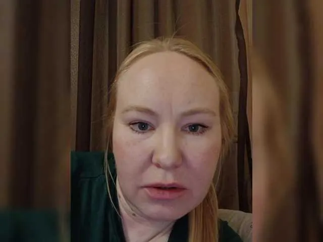 BongaCams Cutiecutie is Freechat Cutiecutie — Freechat on BongaCams