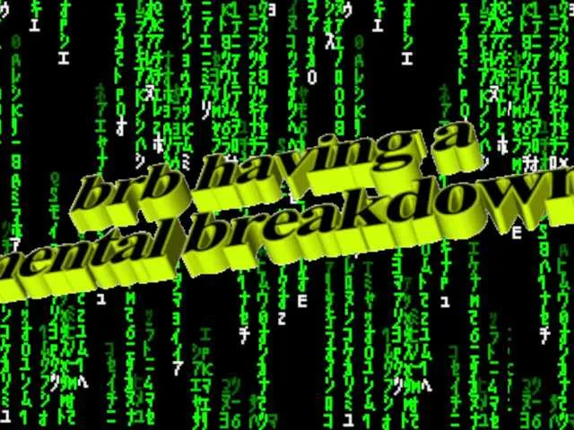 CyberGoddess — Femdomfetish shows.