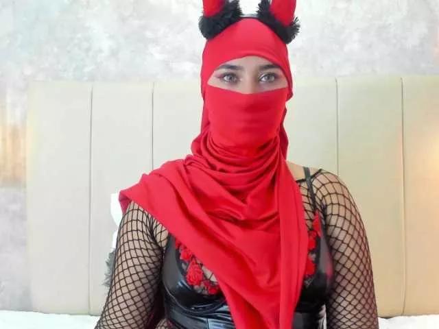 Watch Dakshaa, she wants to masturbate for you Dakshaa from BongaCams