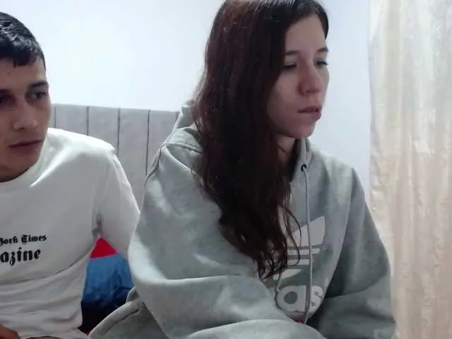 Offline dangerouspassion on BongaCams