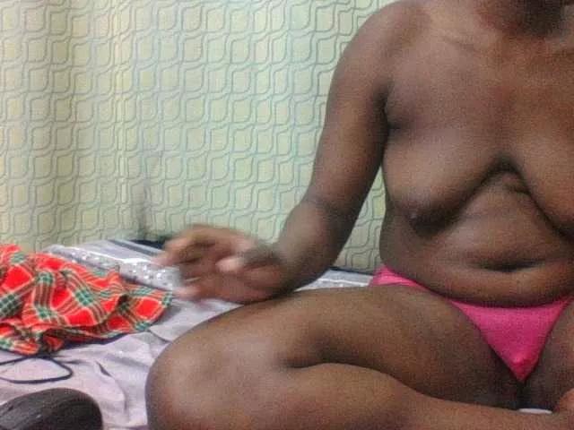 Darksexygal on BongaCams 
