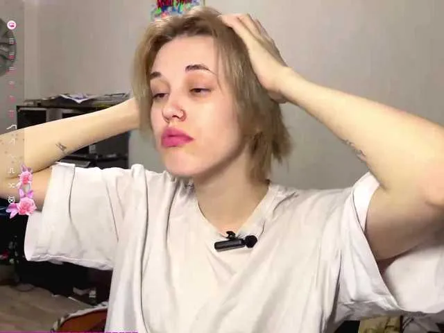 BongaCams DeloiseChuta is Freechat DeloiseChuta — Hello im Carol! Pvt open! Im full nude and have toy! #blonde #asian #18 # petite Tokens in a personal message are considered a gift, I don't do the task!@total -- countdown: @sofar collected, @remains left * slap ass 10x