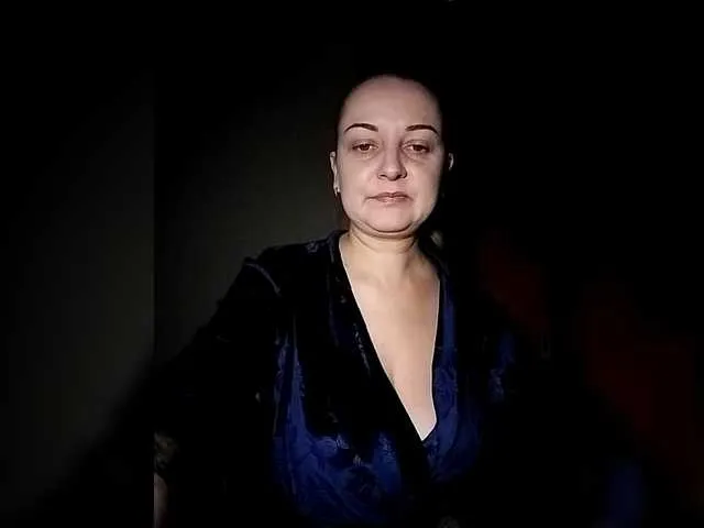 Diana777Star — Freechat on BongaCams