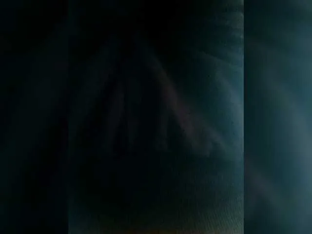 BongaCams Diannarr is Freechat Diannarr — Vibrates from 2 tokens. Hi, I'm Diana, if you like me, I collect 10 tokens for a sex machine2000: 0 collected, left. I don't respond to requests without tips